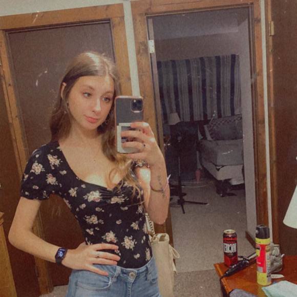 katiehobson63